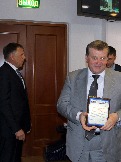 IMG_2339 1.JPG
